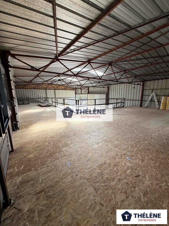 THELENE LOCATION-LOCAL D'ACTIVITE-SAINT_JEAN_DE_VEDAS-34