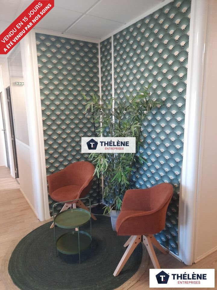 THELENE VENTE-BUREAUX-CASTELNAU_LE_LEZ-34