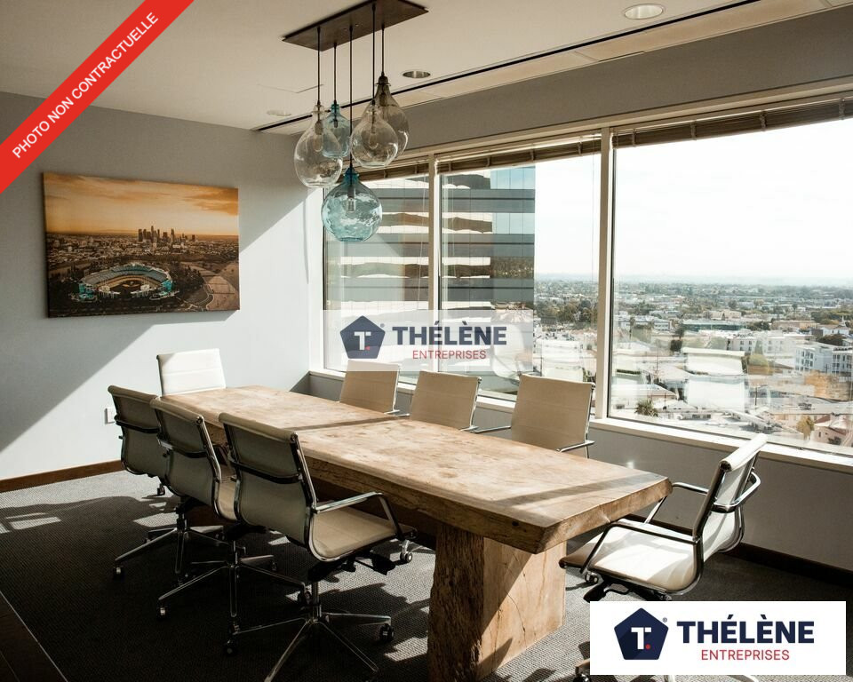 THELENE LOCATION-BUREAUX-JUVIGNAC-34