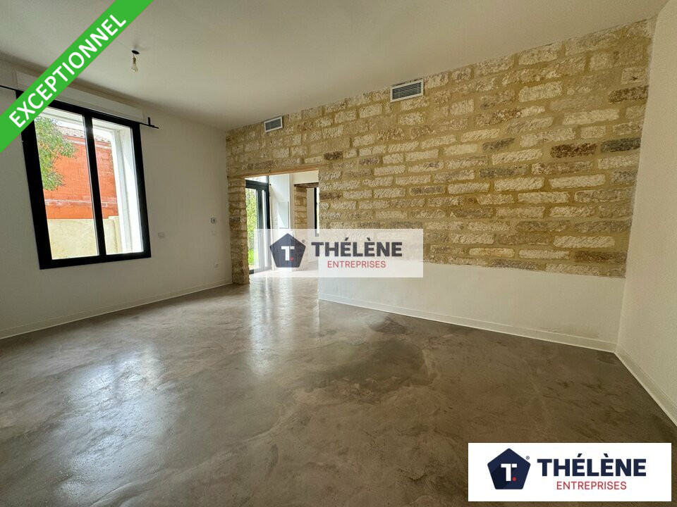 THELENE VENTE-BUREAUX-CASTELNAU_LE_LEZ-34