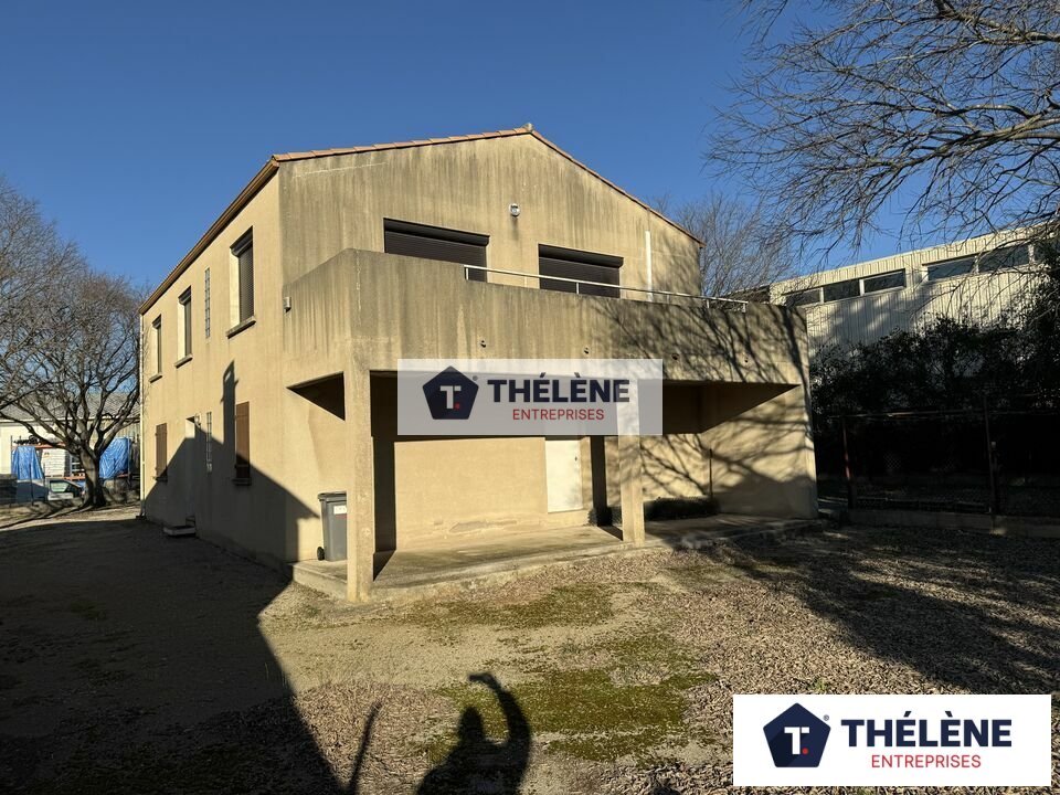 THELENE LOCATION-BUREAUX-CASTELNAU_LE_LEZ-34