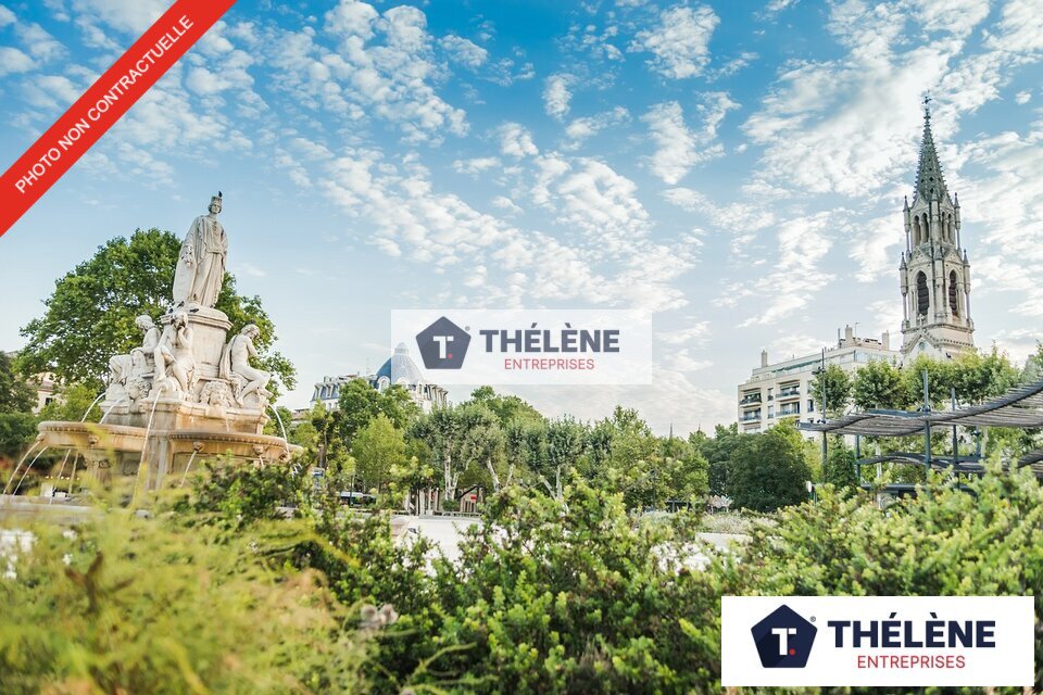 THELENE VENTE-LOCAL COMMERCIAL-NIMES_CENTRE-30