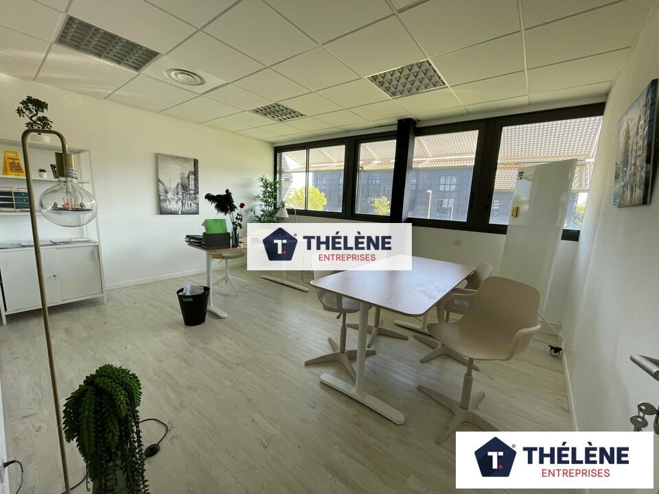 THELENE VENTE-BUREAUX-CASTELNAU_LE_LEZ-34