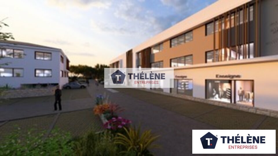 THELENE VENTE-BUREAUX-LE_CRES-34