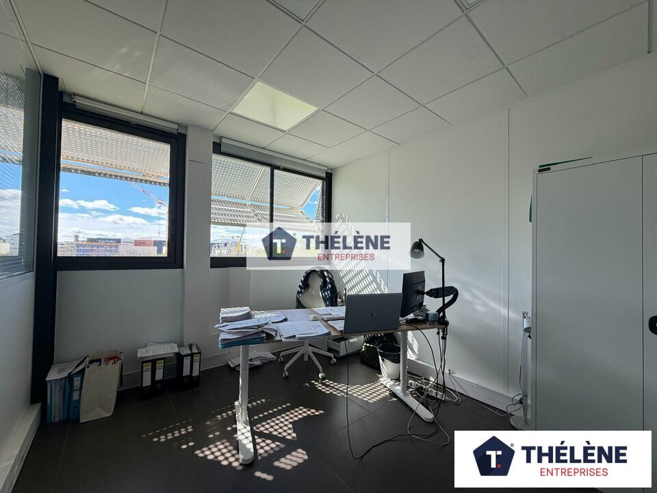 THELENE VENTE-BUREAUX-CASTELNAU_LE_LEZ-34