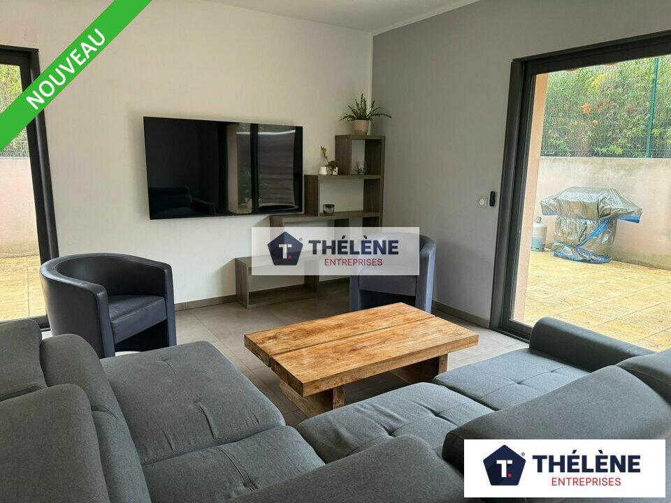 THELENE VENTE-BUREAUX-SAINT_JEAN_DE_VEDAS-34