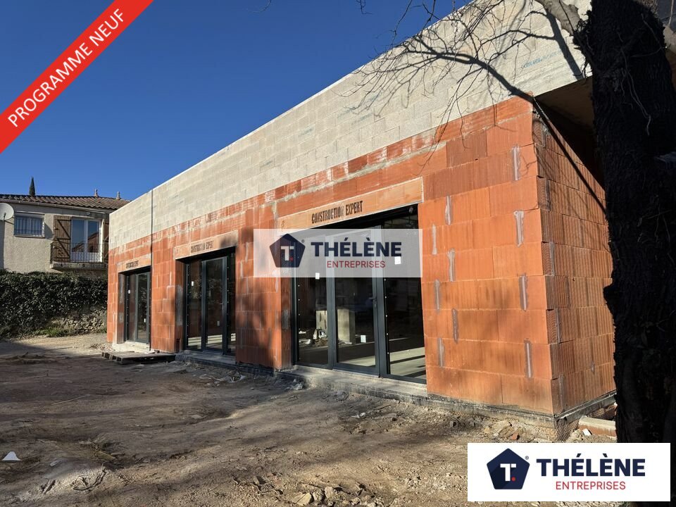 THELENE LOCATION-LOCAL COMMERCIAL-CASTELNAU_LE_LEZ-34