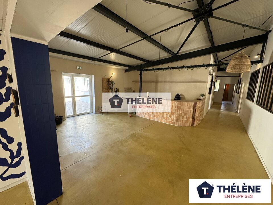 THELENE LOCATION-LOCAL COMMERCIAL-SAINT_GELY_DU_FESC-34