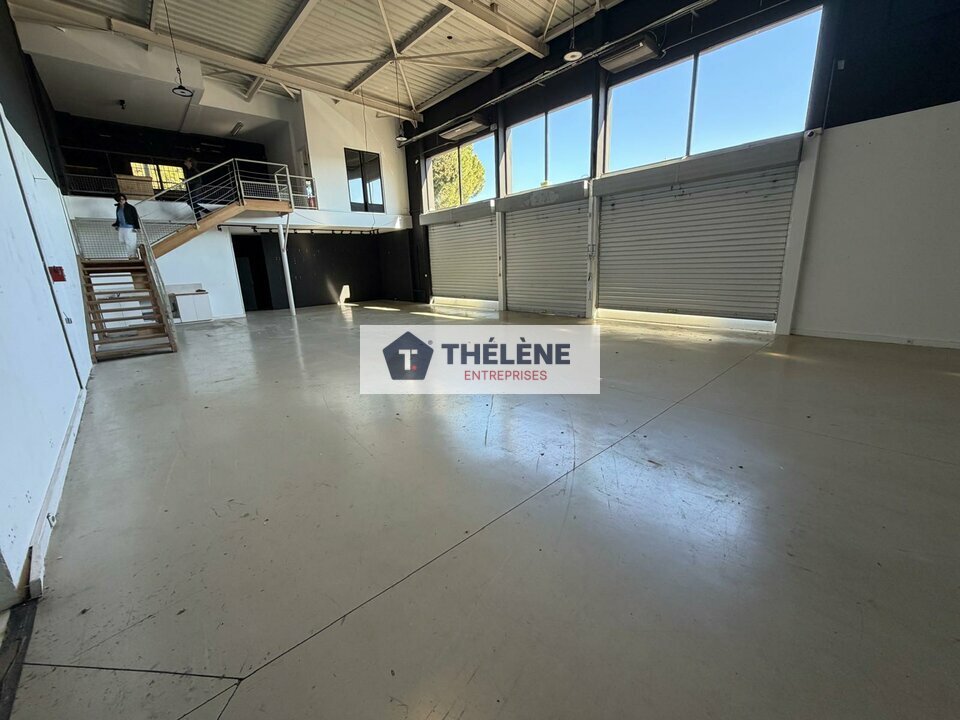 THELENE LOCATION-LOCAL COMMERCIAL-MAUGUIO-34