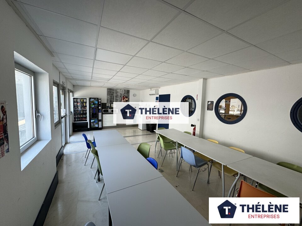THELENE LOCATION-BUREAUX-PEROLS-34