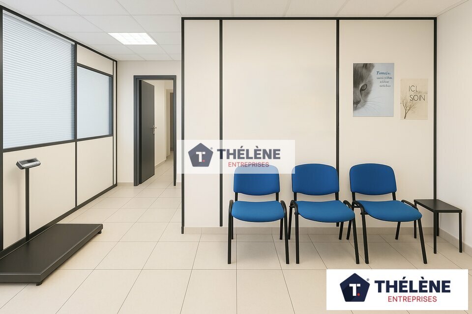 THELENE VENTE-BUREAUX-MAUGUIO-34