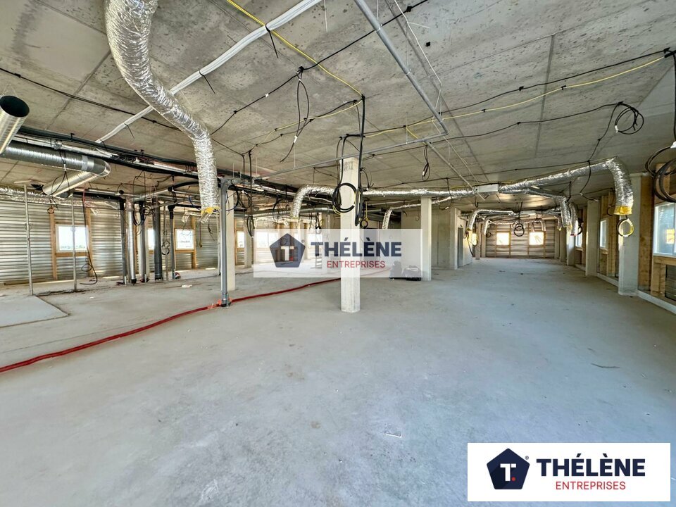 THELENE VENTE-BUREAUX-VILLENEUVE_LES_MAGUELONE-34