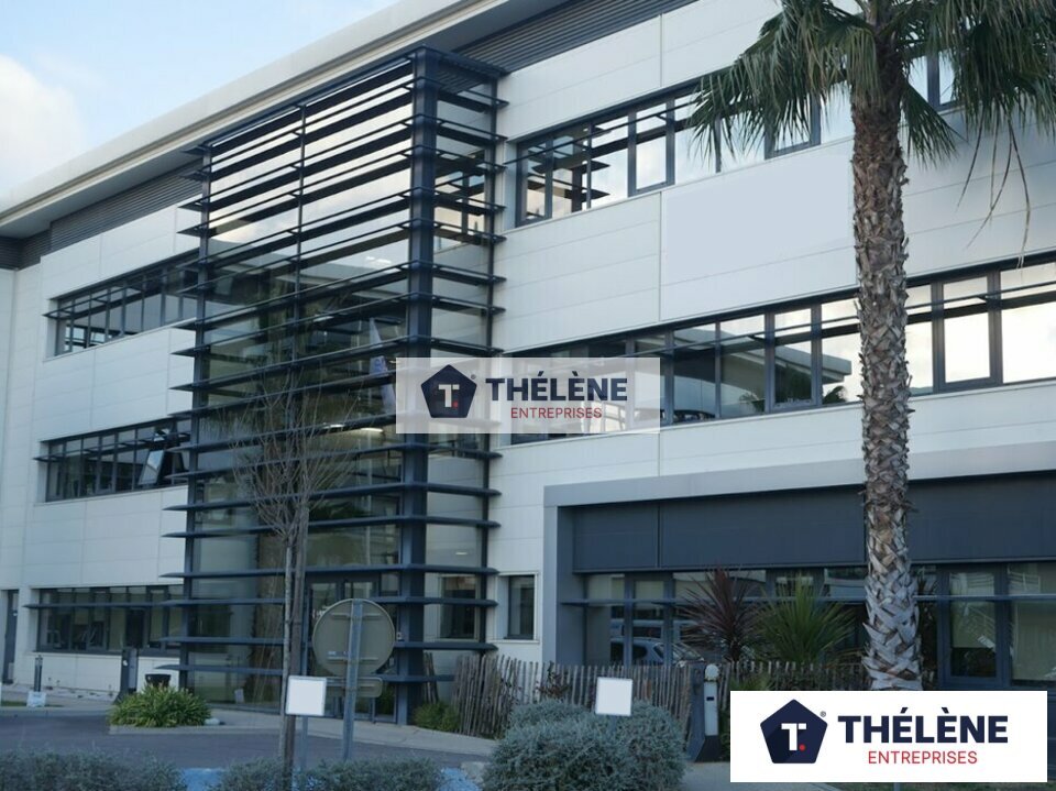 THELENE LOCATION-BUREAUX-PEROLS-34