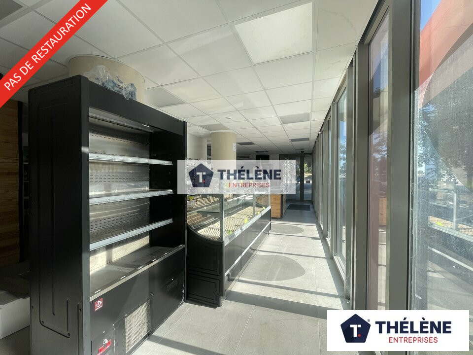 THELENE VENTE-LOCAL COMMERCIAL-CASTELNAU_LE_LEZ-34