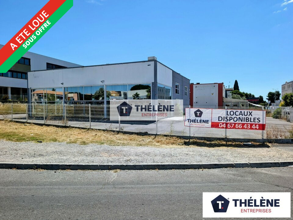 THELENE LOCATION-LOCAL COMMERCIAL-LATTES-34