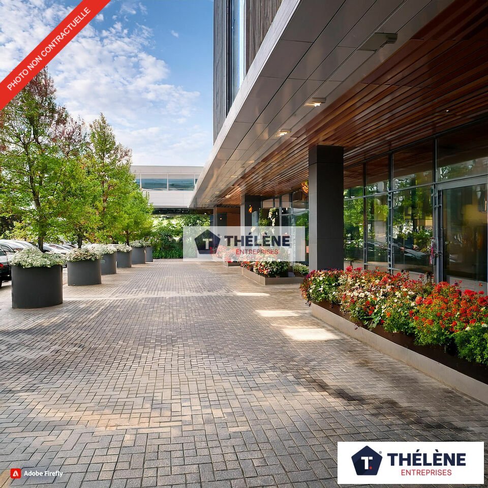 THELENE LOCATION-LOCAL COMMERCIAL-NIMES-30