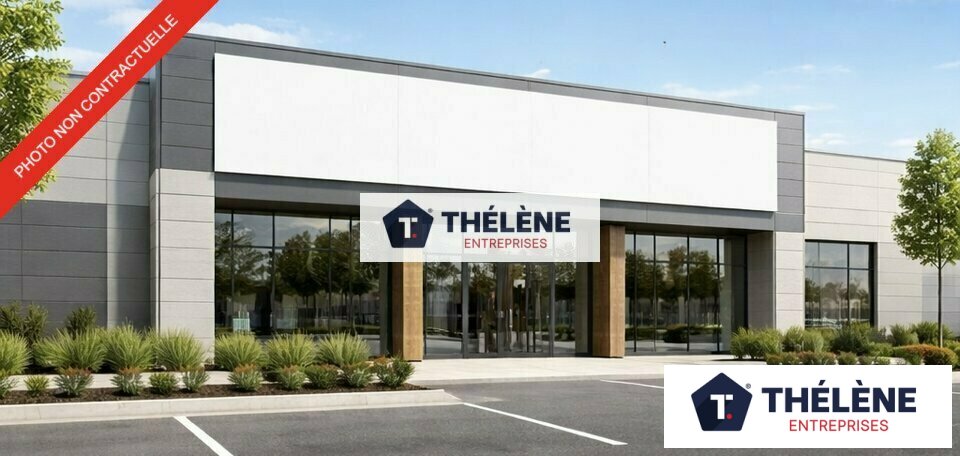 THELENE LOCATION-LOCAL COMMERCIAL-LATTES-34