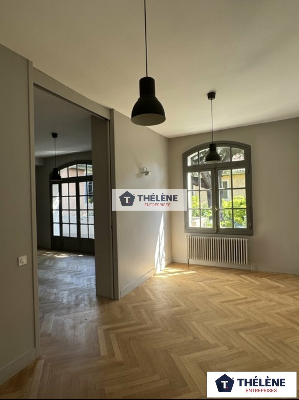 THELENE LOCATION-BUREAUX-MONTPELLIER-34