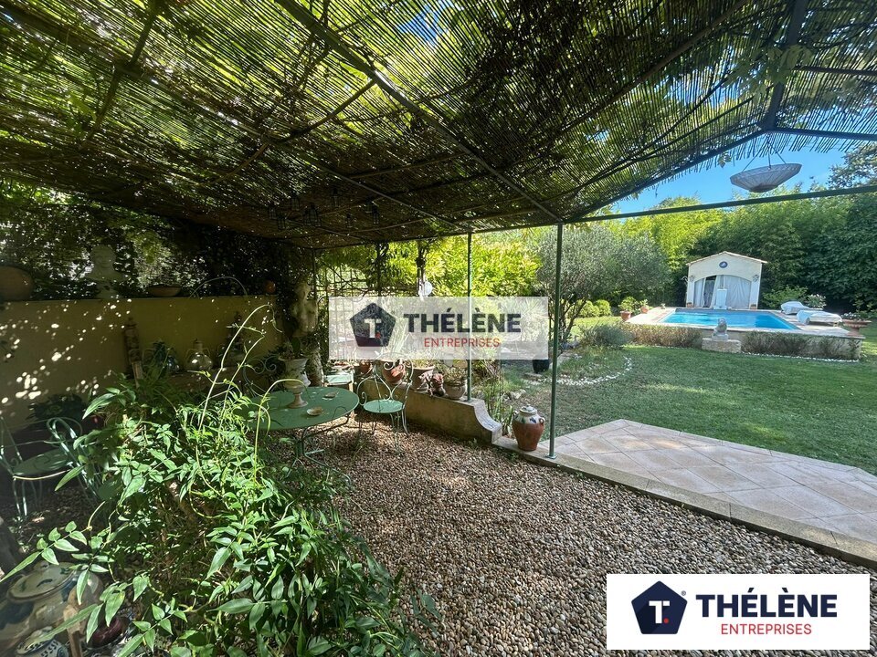 THELENE VENTE-LOCAL COMMERCIAL-MONTFERRIER_SUR_LEZ-34