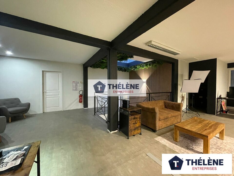 THELENE LOCATION-BUREAUX-SAINT_GELY_DU_FESC-34