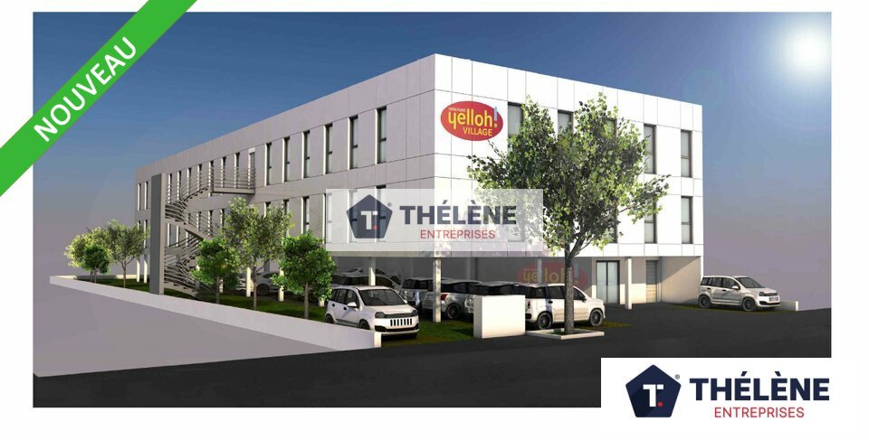 THELENE VENTE-BUREAUX-AIGUES_MORTES-30