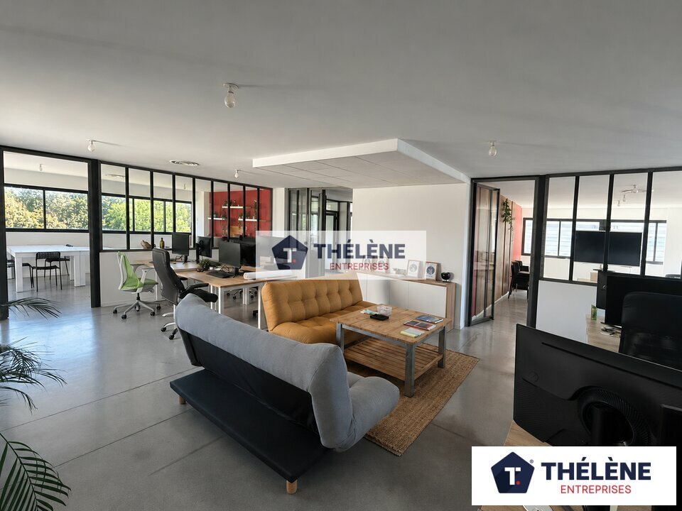 THELENE LOCATION-BUREAUX-CASTELNAU_LE_LEZ-34