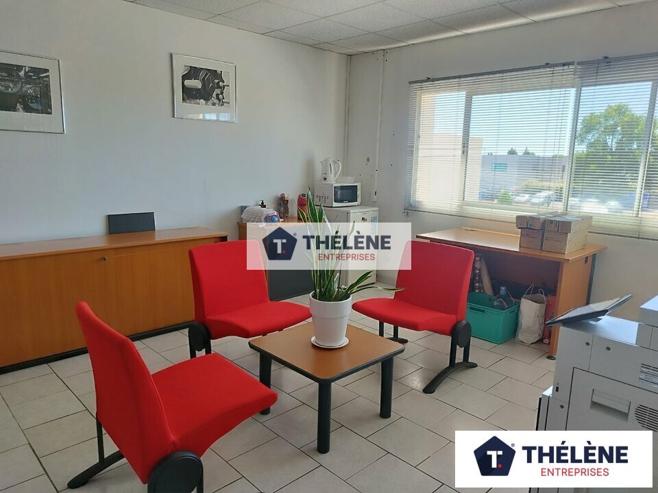 THELENE LOCATION-BUREAUX-LATTES-34
