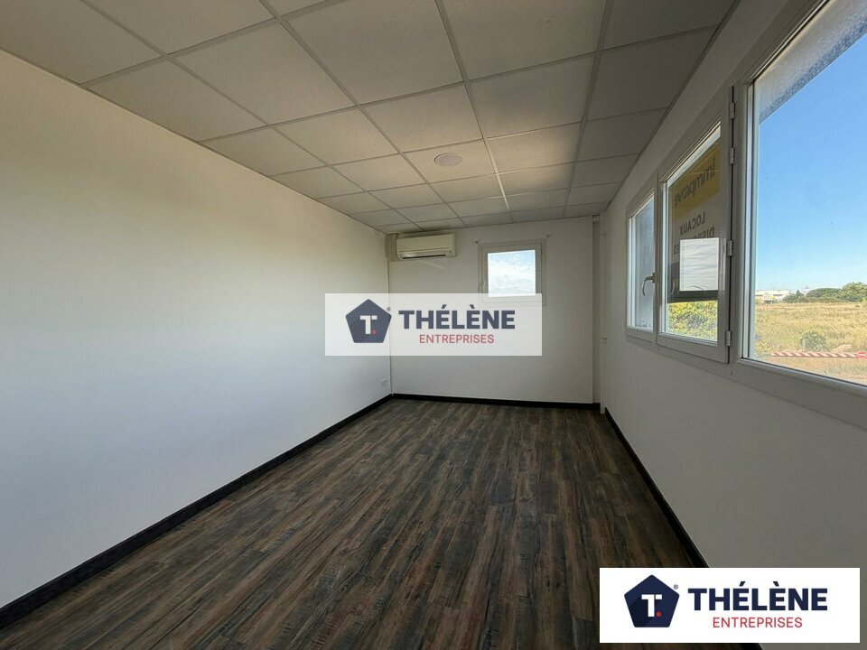THELENE LOCATION-BUREAUX-PEROLS-34