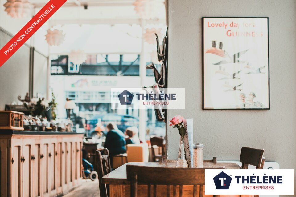 THELENE VENTE-LOCAL COMMERCIAL-CASTELNAU_LE_LEZ-34