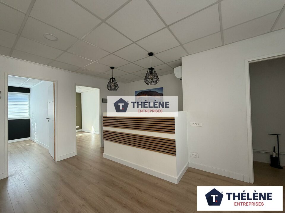 THELENE LOCATION-BUREAUX-PEROLS-34