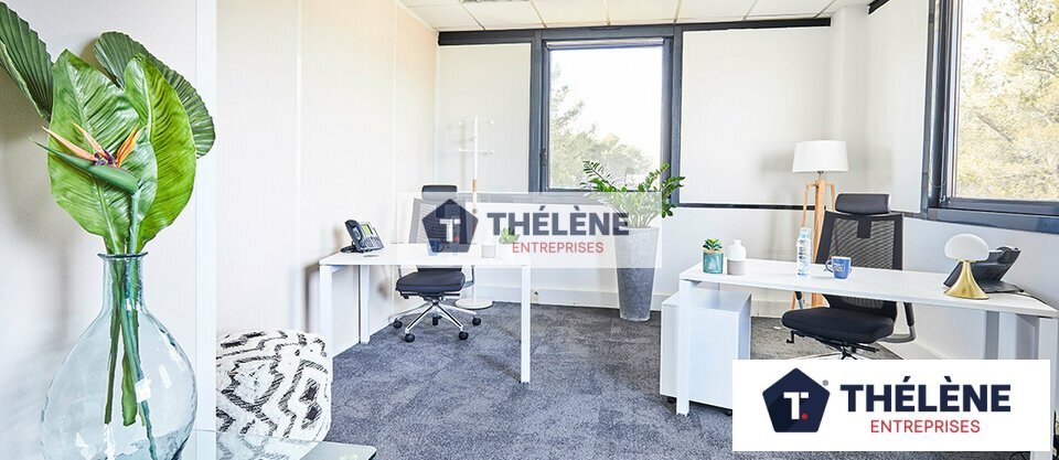 THELENE LOCATION-BUREAUX-PEROLS-34
