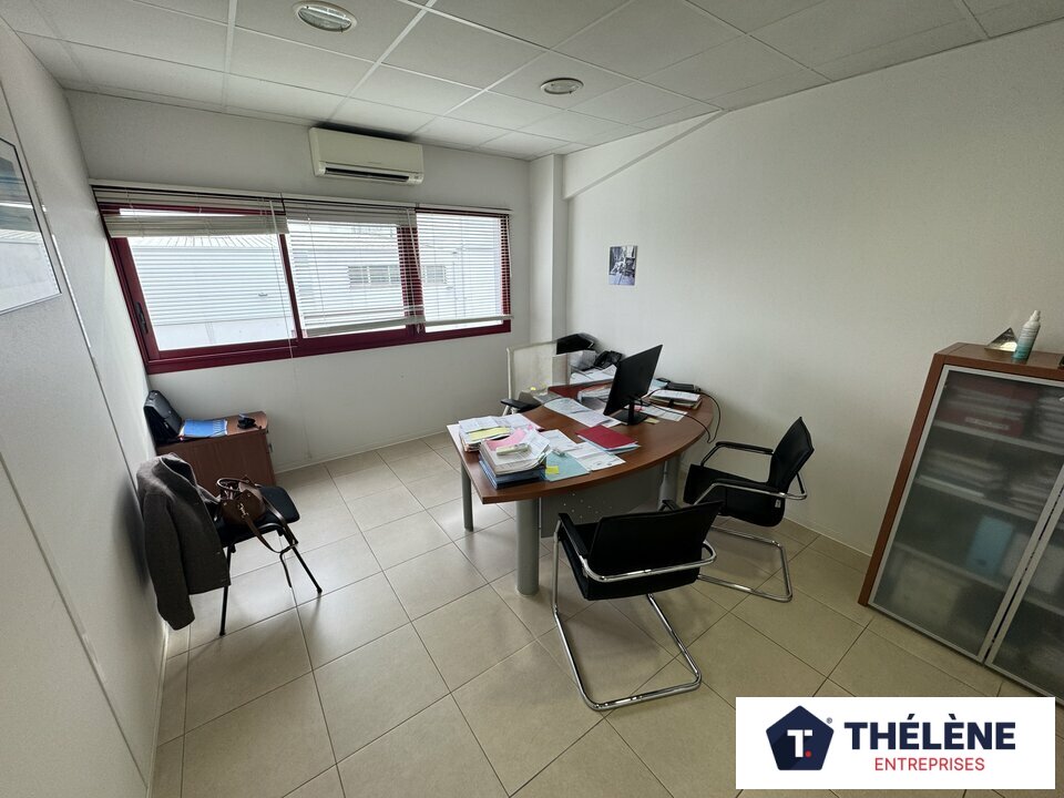 THELENE LOCATION-BUREAUX-PEROLS-34