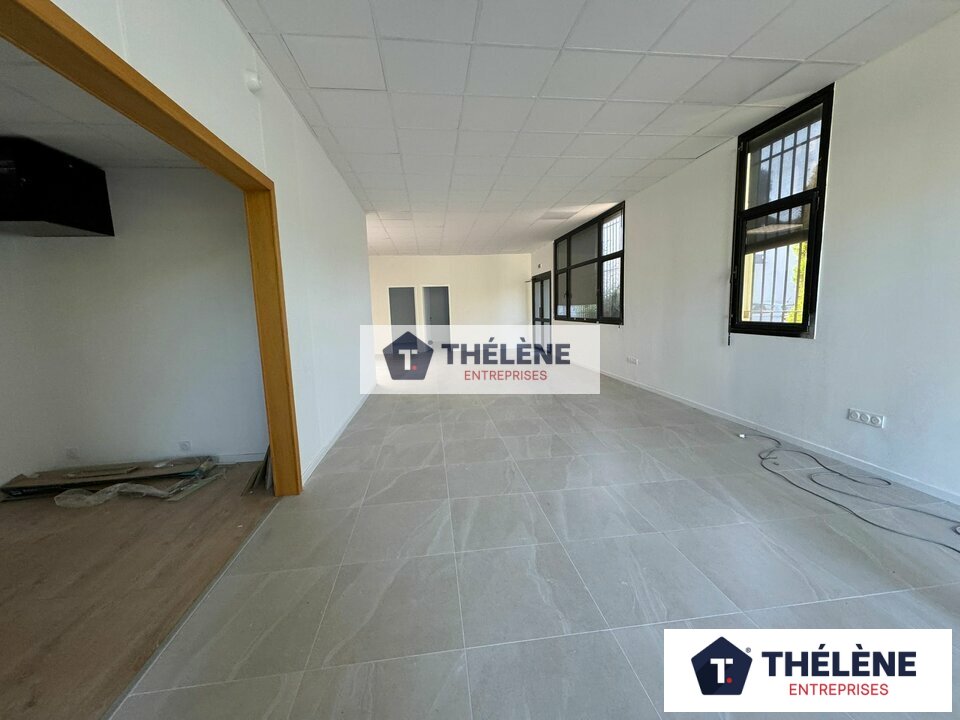 THELENE LOCATION-BUREAUX-MONTFERRIER_SUR_LEZ-34