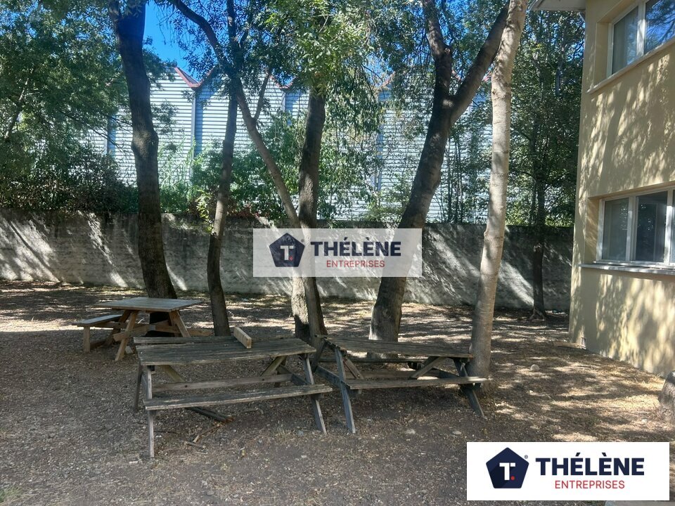THELENE LOCATION-BUREAUX-MAUGUIO-34