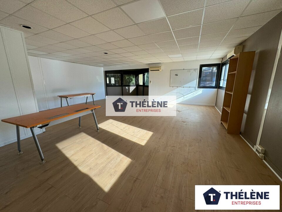 THELENE LOCATION-BUREAUX-MONTFERRIER_SUR_LEZ-34