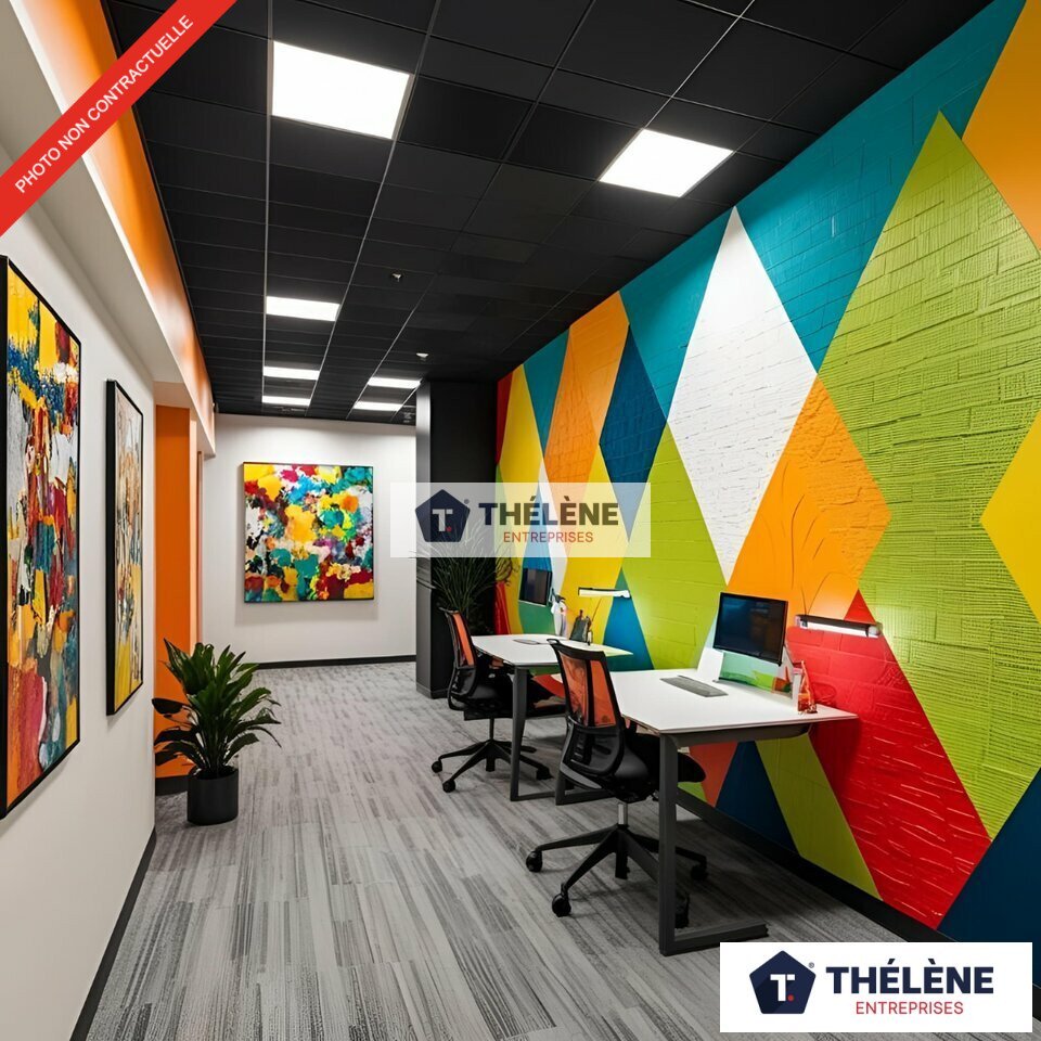 THELENE LOCATION-BUREAUX-SAINT_AUNES-34
