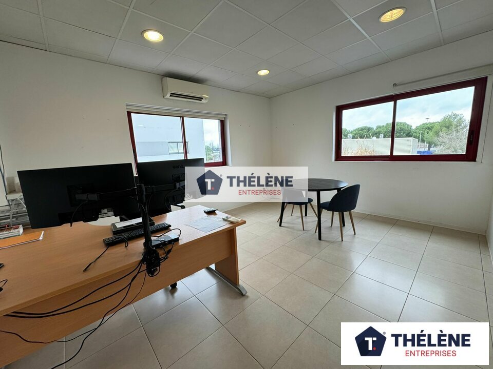 THELENE LOCATION-BUREAUX-PEROLS-34