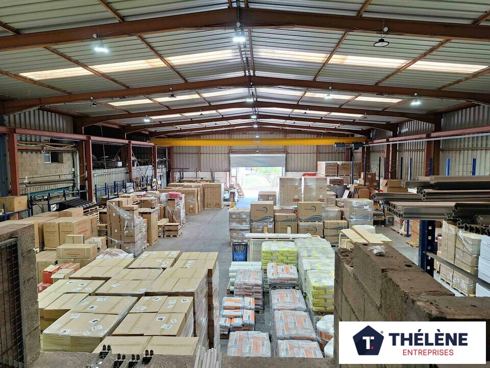 THELENE LOCATION-LOCAL D'ACTIVITE-SAINT_JEAN_DE_VEDAS-34