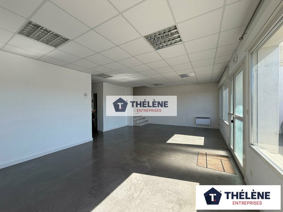 THELENE LOCATION-BUREAUX-PEROLS-34
