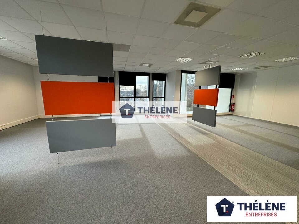 THELENE LOCATION-BUREAUX-PEROLS-34
