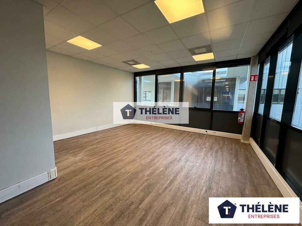 THELENE LOCATION-BUREAUX-PEROLS-34