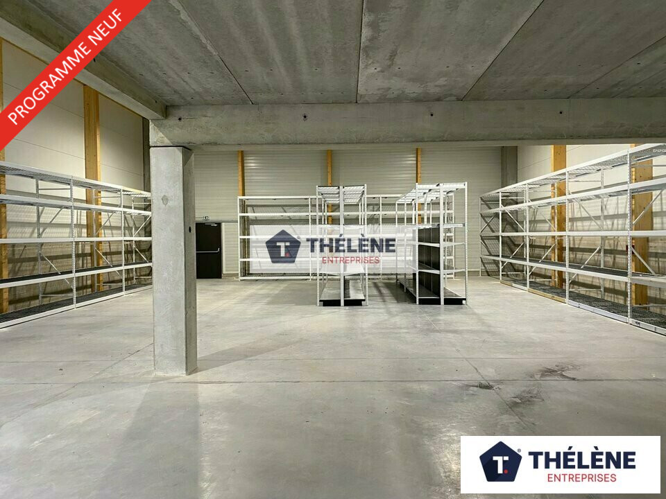 THELENE VENTE-LOCAL D'ACTIVITE-GALLARGUES_LE_MONTUEUX-30