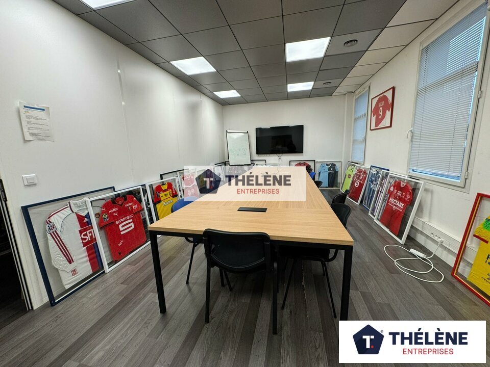 THELENE LOCATION-BUREAUX-MAUGUIO-34