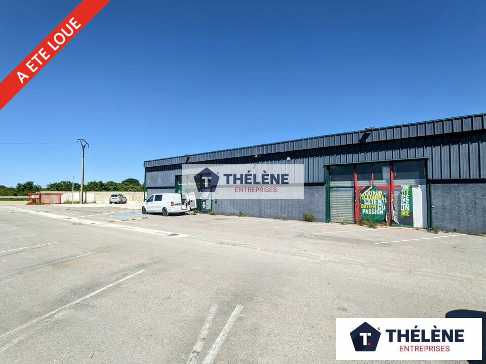 THELENE LOCATION-LOCAL D'ACTIVITE-LUNEL_VIEL-34