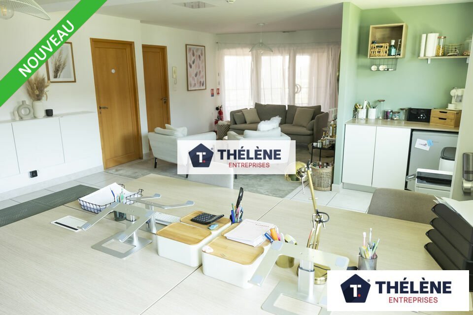 THELENE LOCATION-BUREAUX-SAINT_AUNES-34
