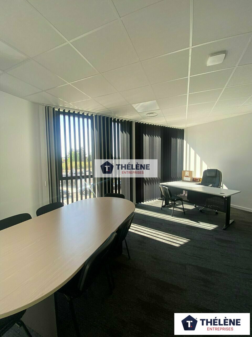 THELENE VENTE-BUREAUX-MAUGUIO-34