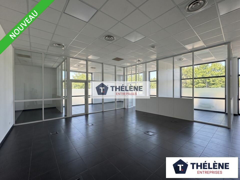 THELENE LOCATION-LOCAL COMMERCIAL-LATTES-34