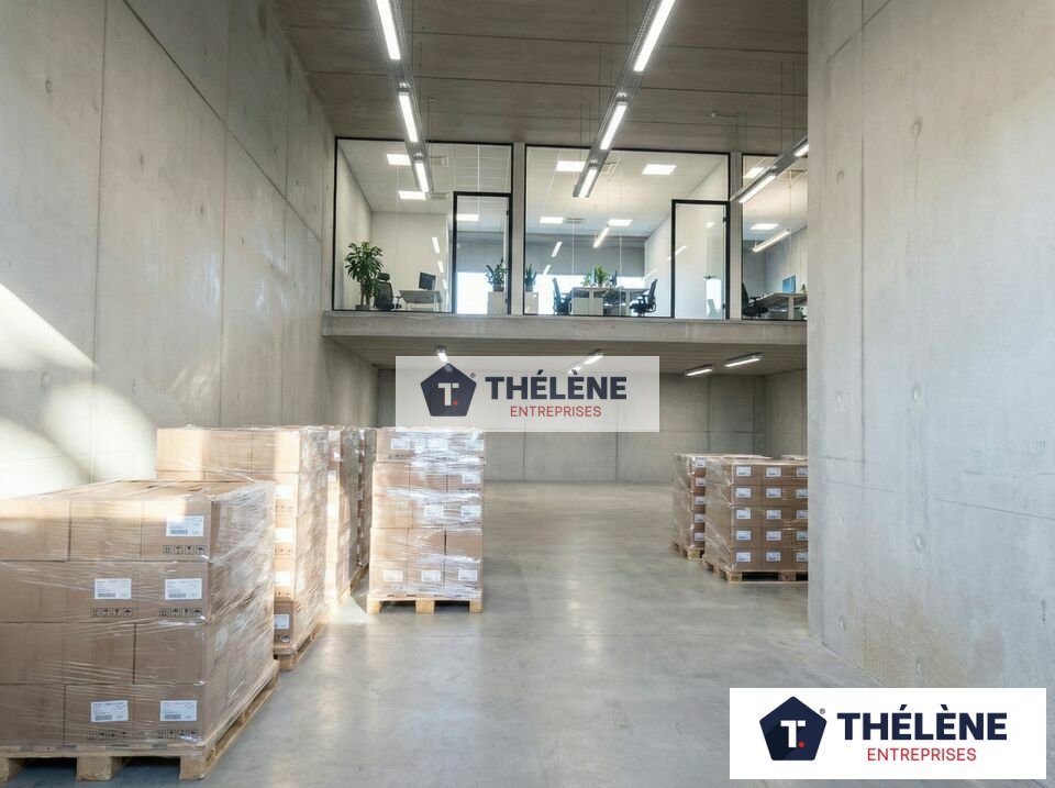 THELENE LOCATION-LOCAL D'ACTIVITE-VILLENEUVE_LES_MAGUELONE-34