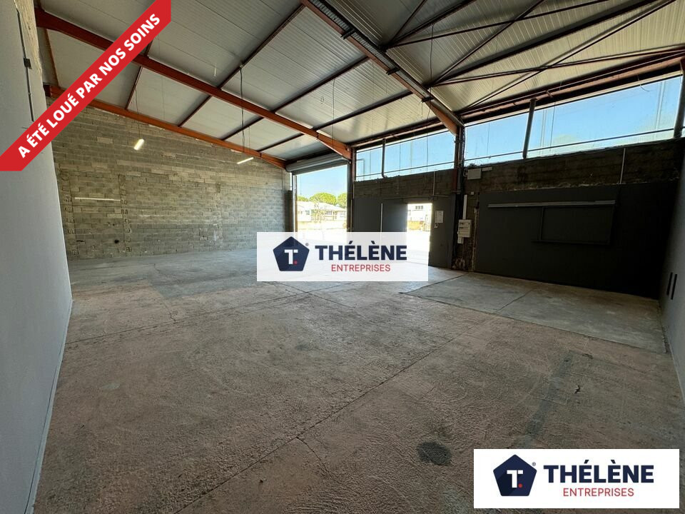 THELENE LOCATION-LOCAL D'ACTIVITE-SAINT_JEAN_DE_VEDAS-34