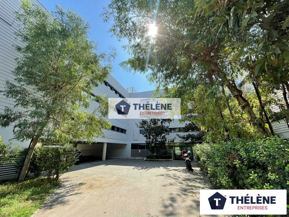 THELENE VENTE-BUREAUX-LATTES-34